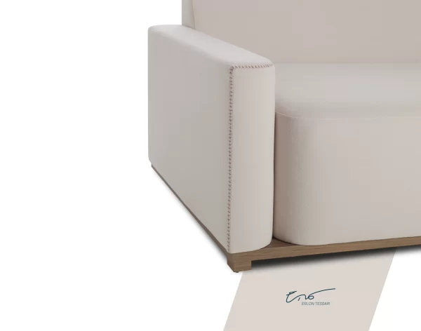 Estofado <strong>Piacenza</strong> - Image 4