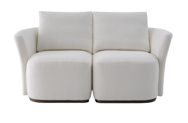 Poltrona <strong>Capri</strong>