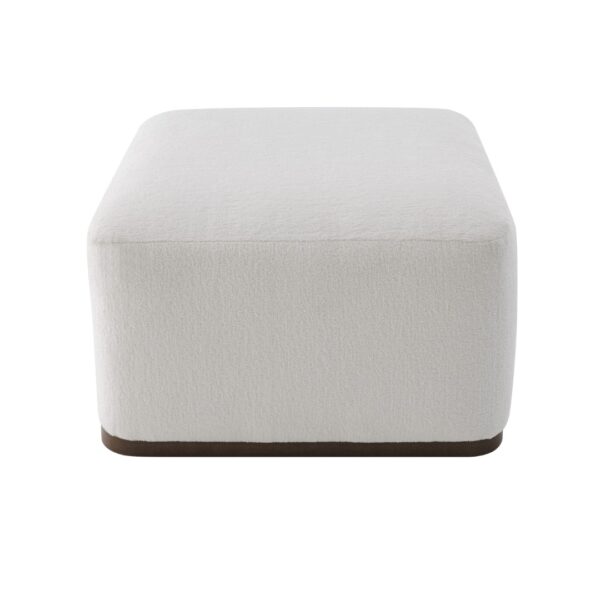 Poltrona <strong>Capri</strong> - Image 5